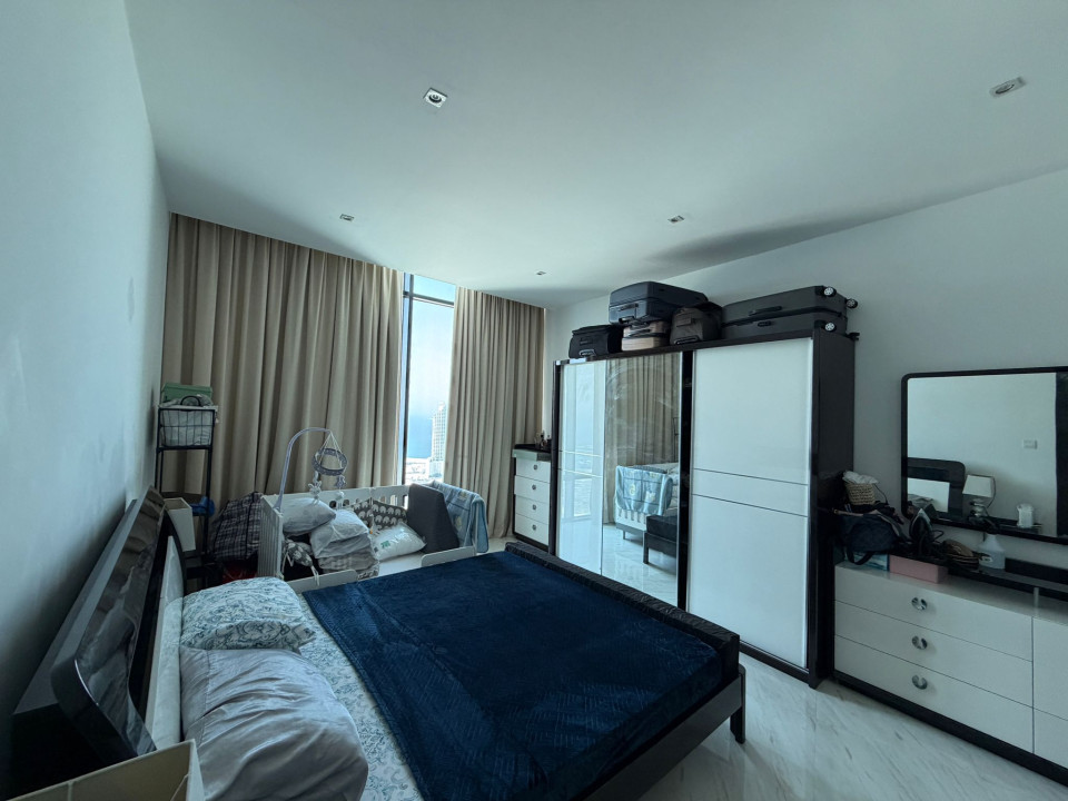 Apartment for Sale in Seef District Image #10437 1