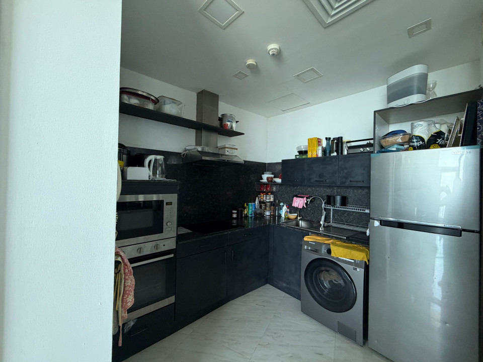Apartment for Sale in Seef District Image #10437 2