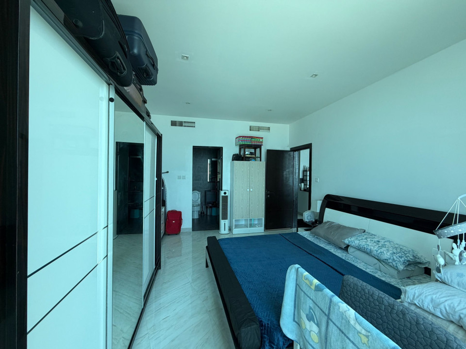 Apartment for Sale in Seef District Image #10437 3