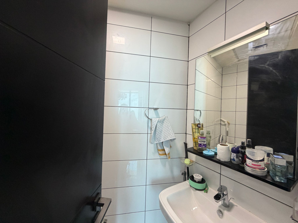 Apartment for Sale in Seef District Image #10437 5
