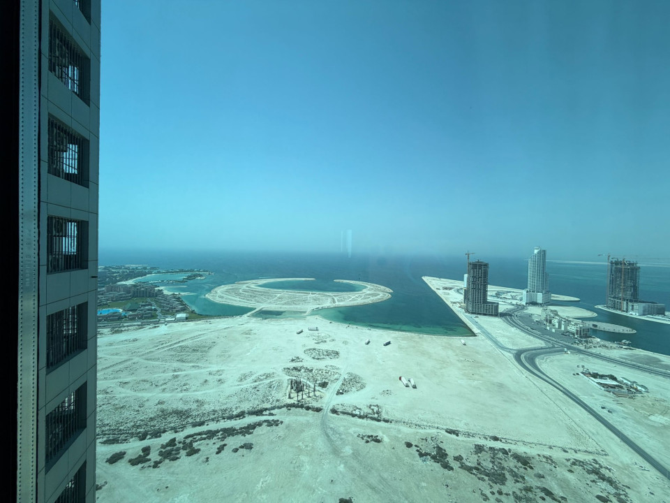 Apartment for Sale in Seef District Image #10437 6
