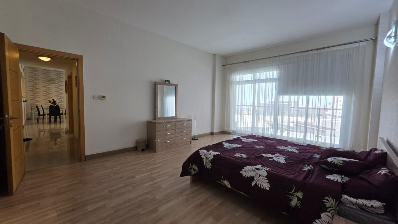 Apartment for Sale in Amwaj Island Image #10447 3