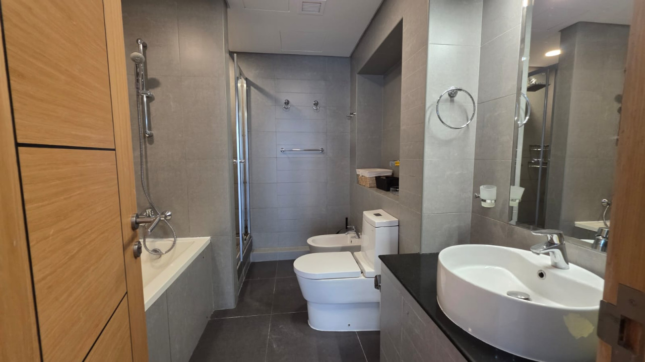 Apartment for Sale in Amwaj Island Image #10447 4