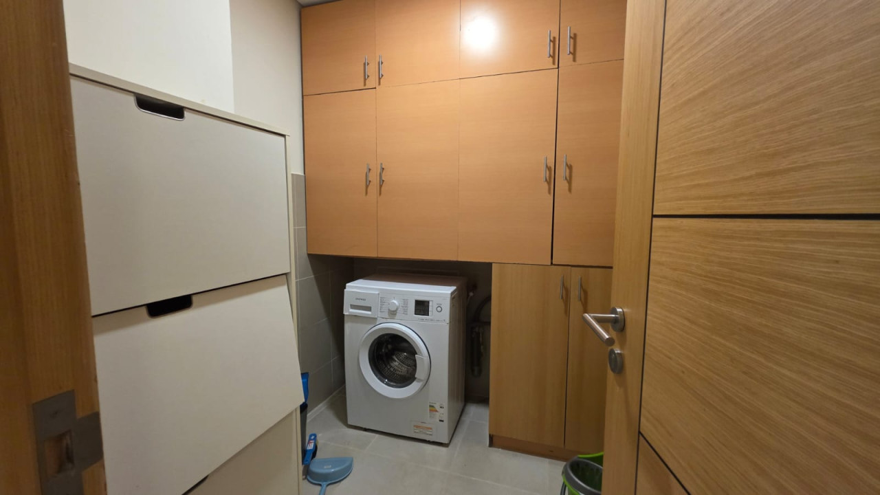 Apartment for Sale in Amwaj Island Image #10447 5
