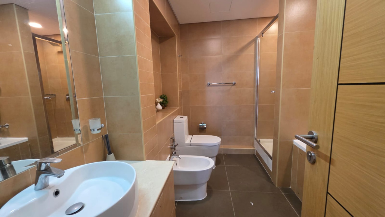 Apartment for Sale in Amwaj Island Image #10447 6