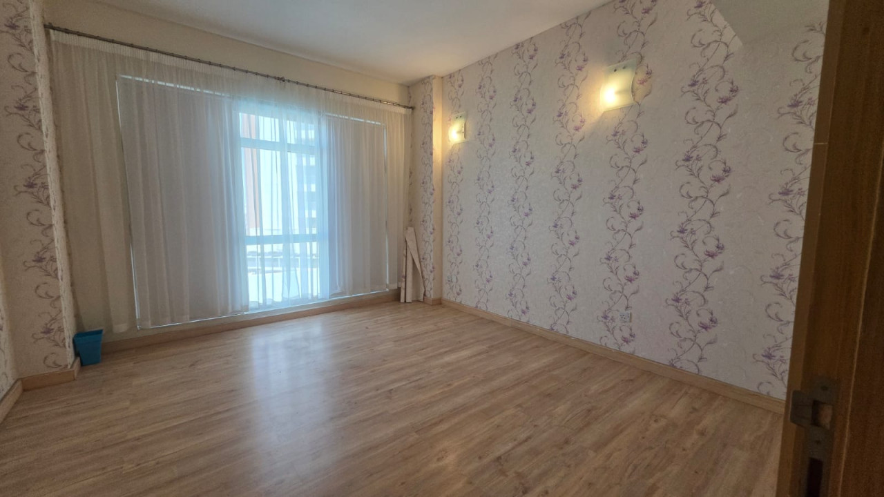 Apartment for Sale in Amwaj Island Image #10447 7
