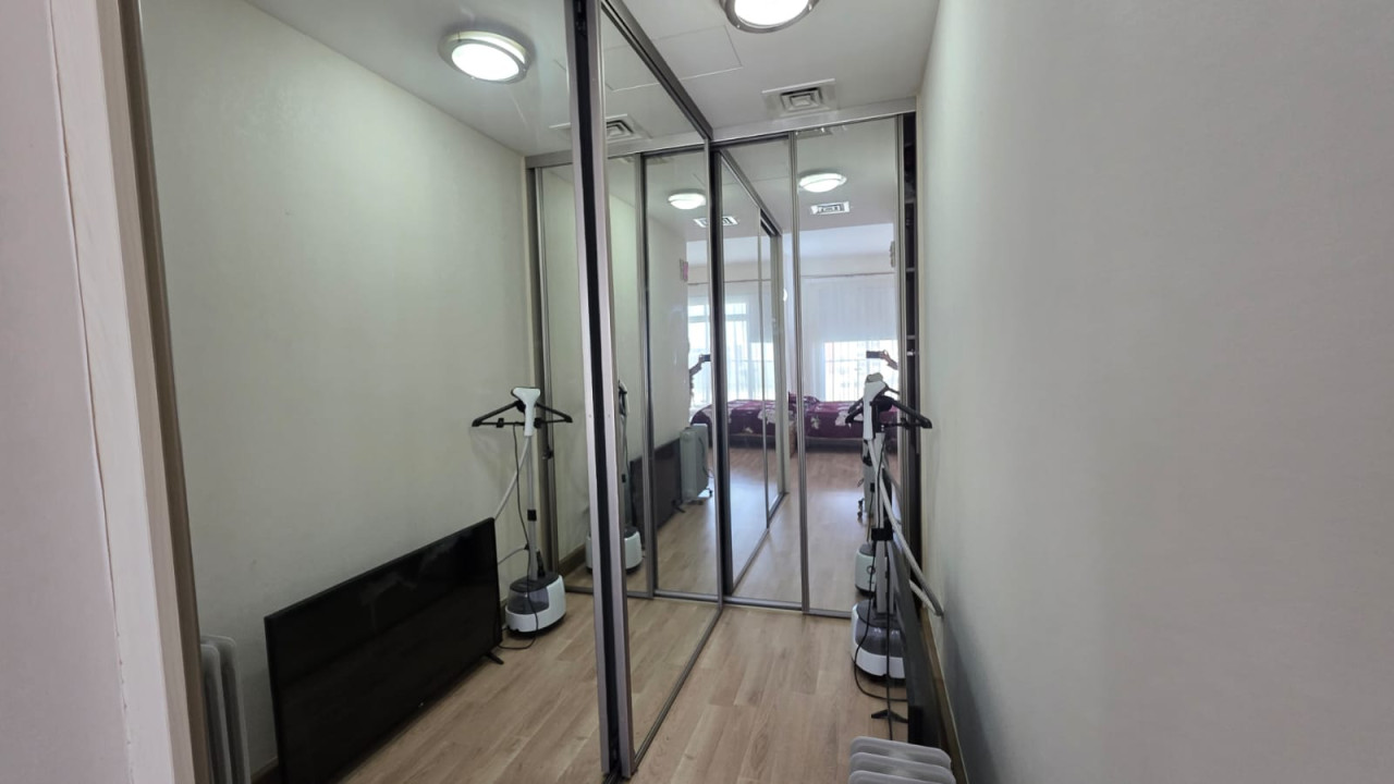 Apartment for Sale in Amwaj Island Image #10447 8