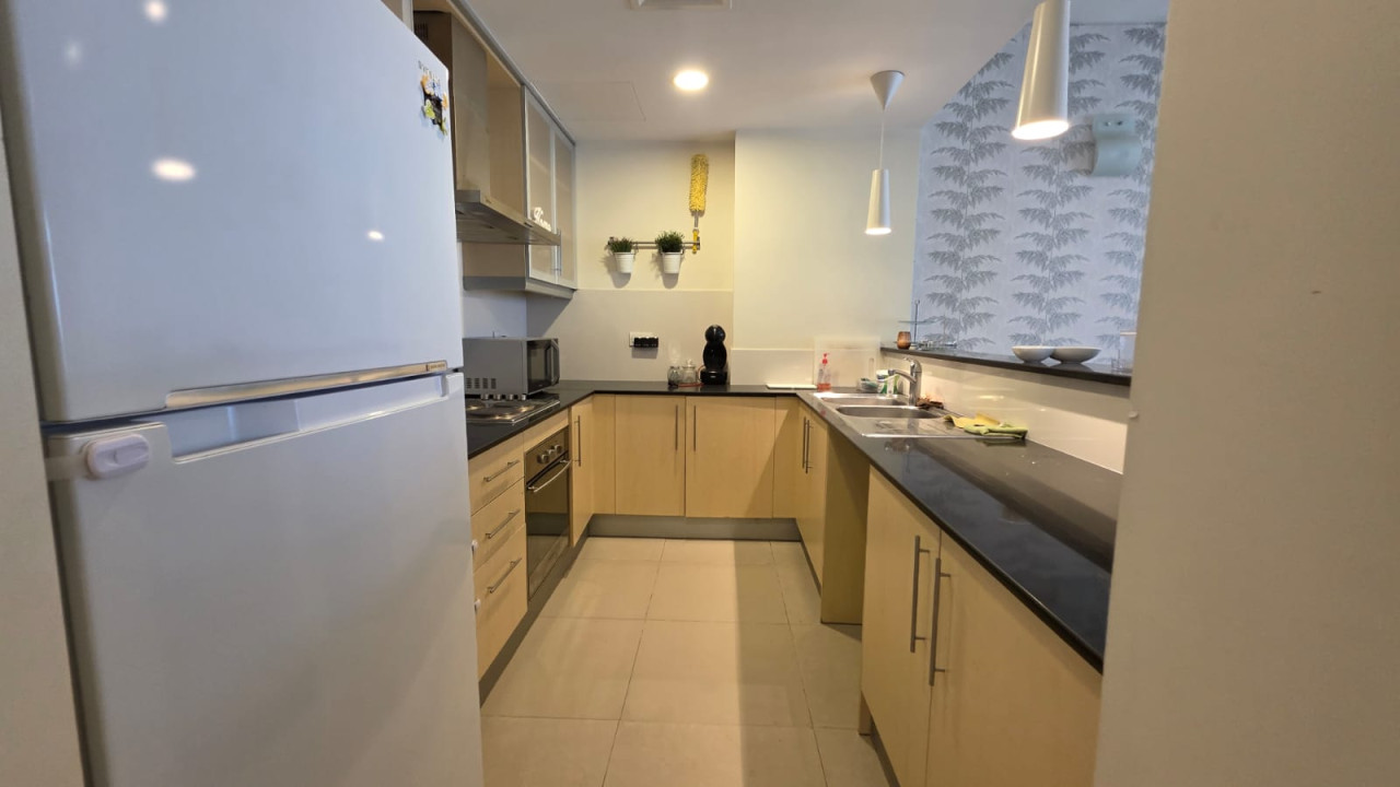 Apartment for Sale in Amwaj Island Image #10447 9