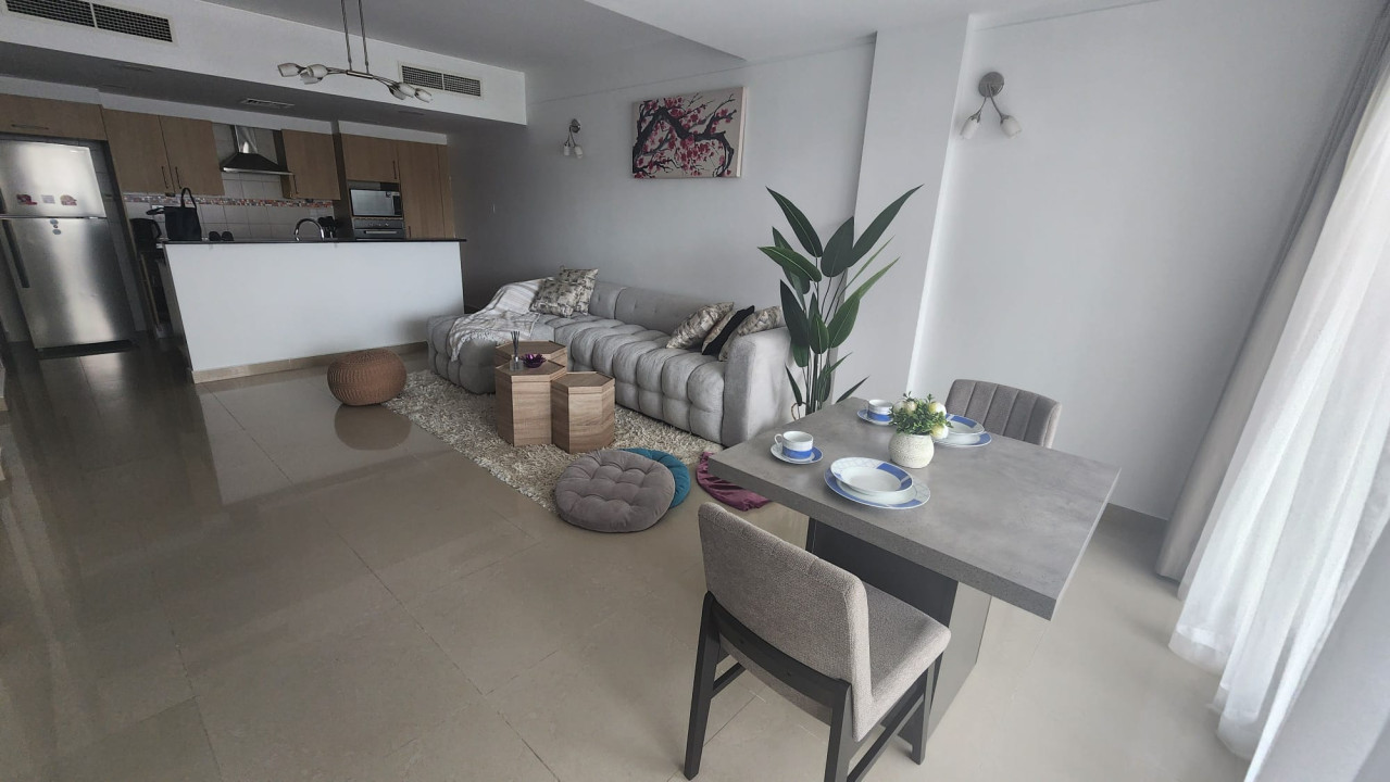 Apartment for Sale in Amwaj Island Image #10498 1