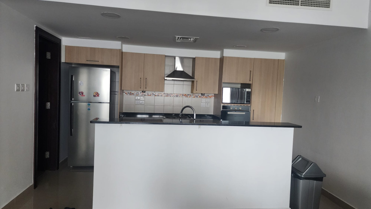 Apartment for Sale in Amwaj Island Image #10498 2