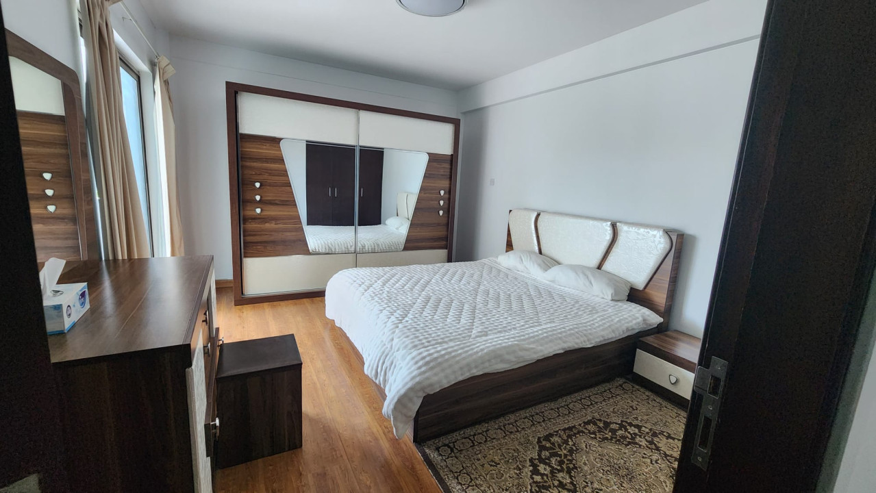 Apartment for Sale in Amwaj Island Image #10498 3