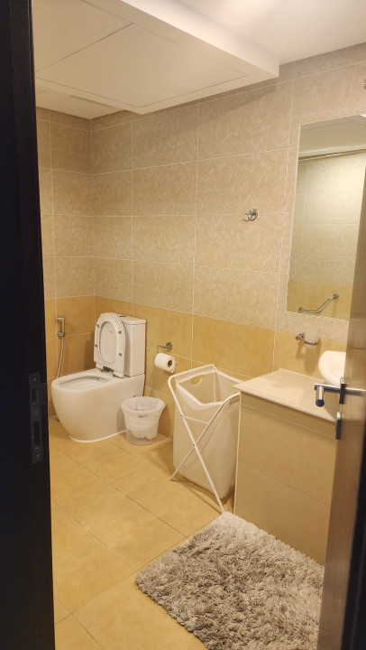 Apartment for Sale in Amwaj Island Image #10498 4
