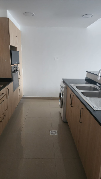 Apartment for Sale in Amwaj Island Image #10498 5