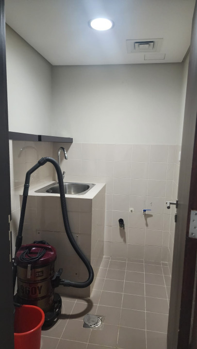 Apartment for Sale in Amwaj Island Image #10498 6