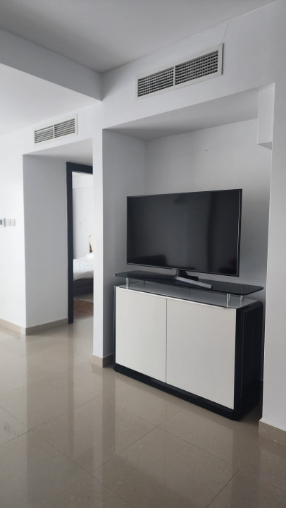 Apartment for Sale in Amwaj Island Image #10498 7