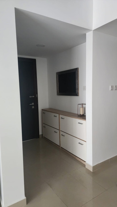Apartment for Sale in Amwaj Island Image #10498 8