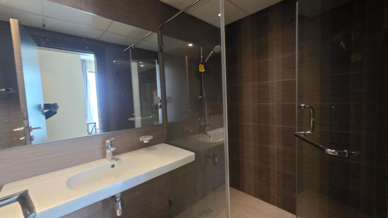 Apartment for Sale in Amwaj Island Image #10504 4