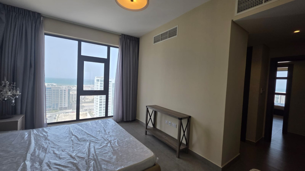 Apartment for Sale in Amwaj Island Image #10504 5