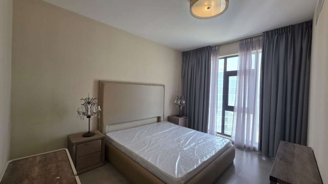 Apartment for Sale in Amwaj Island Image #10504 6
