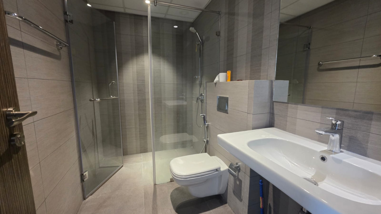 Apartment for Sale in Amwaj Island Image #10504 7