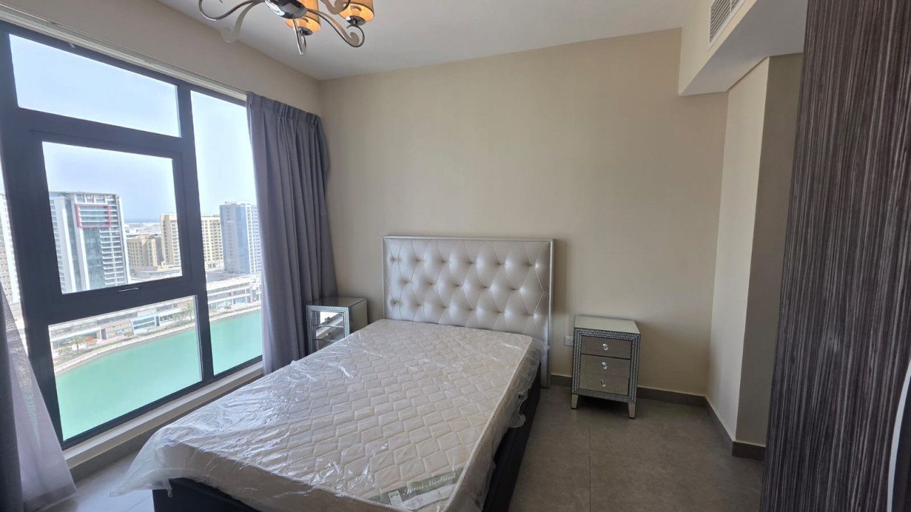 Apartment for Sale in Amwaj Island Image #10504 8