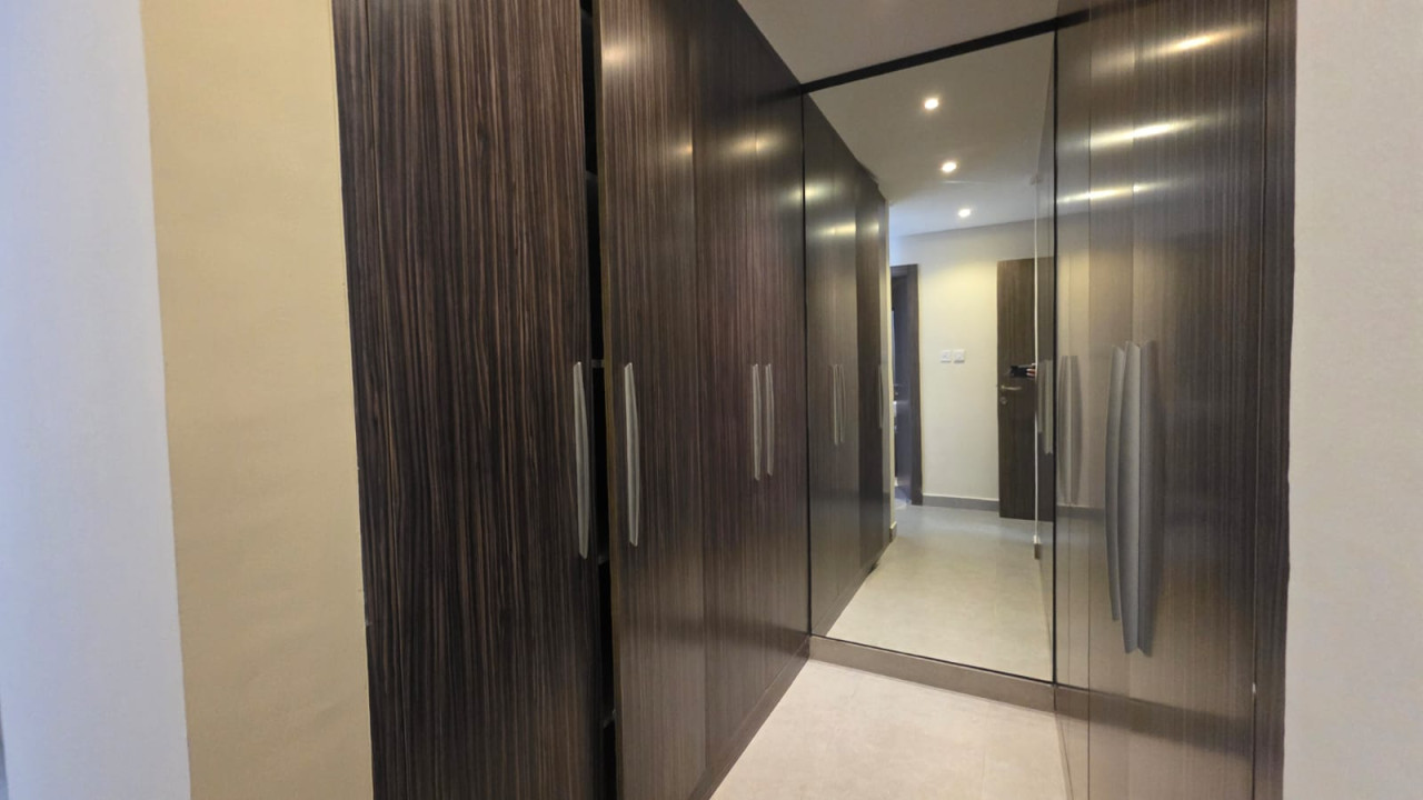 Apartment for Sale in Amwaj Island Image #10504 9