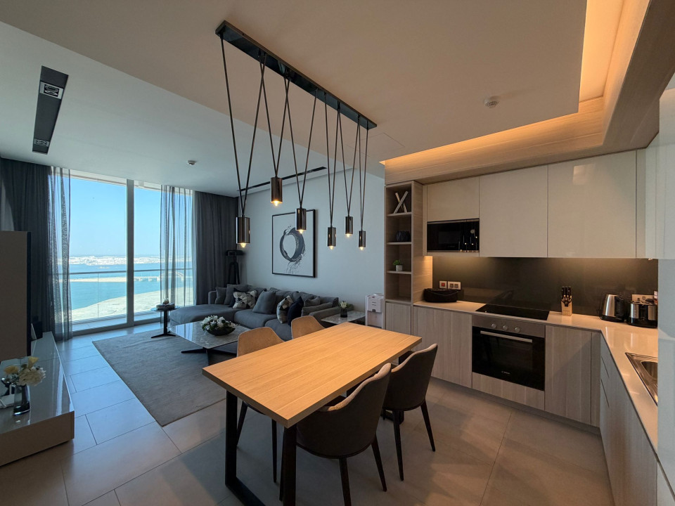 Apartment for Sale in Juffair Image #10512 0