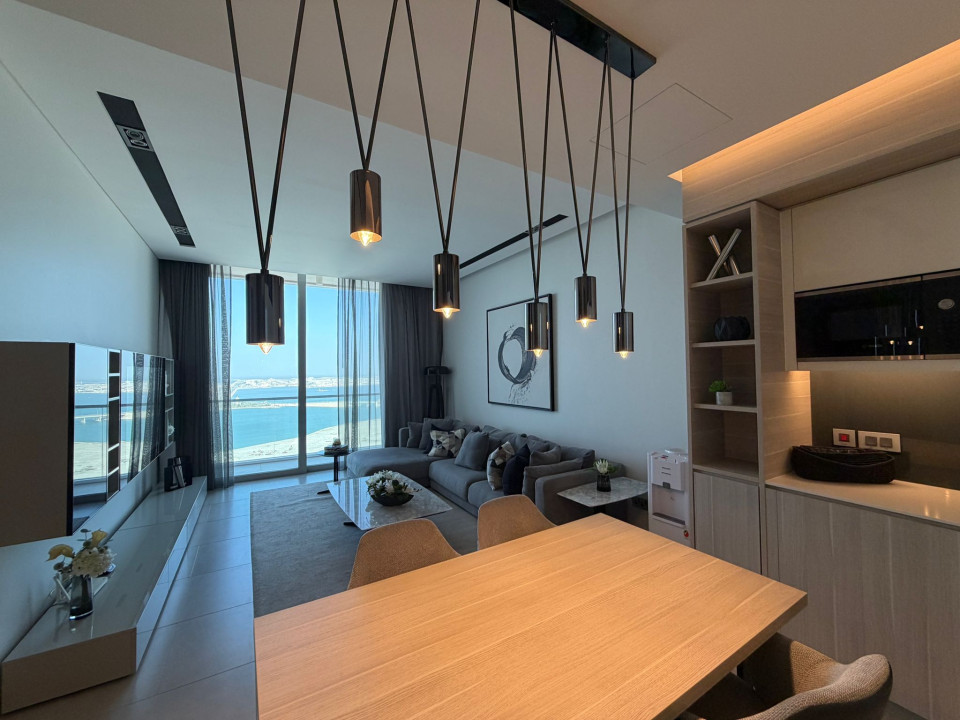 Apartment for Sale in Juffair Image #10512 2