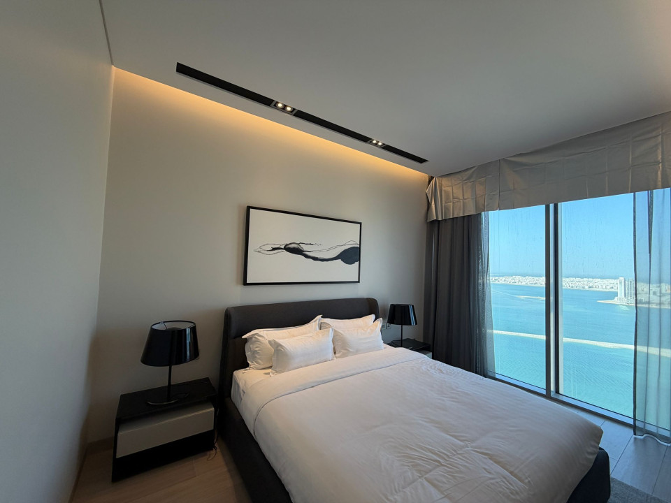 Apartment for Sale in Juffair Image #10512 3