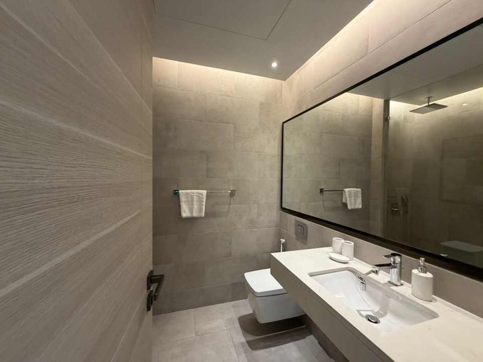 Apartment for Sale in Juffair Image #10512 4