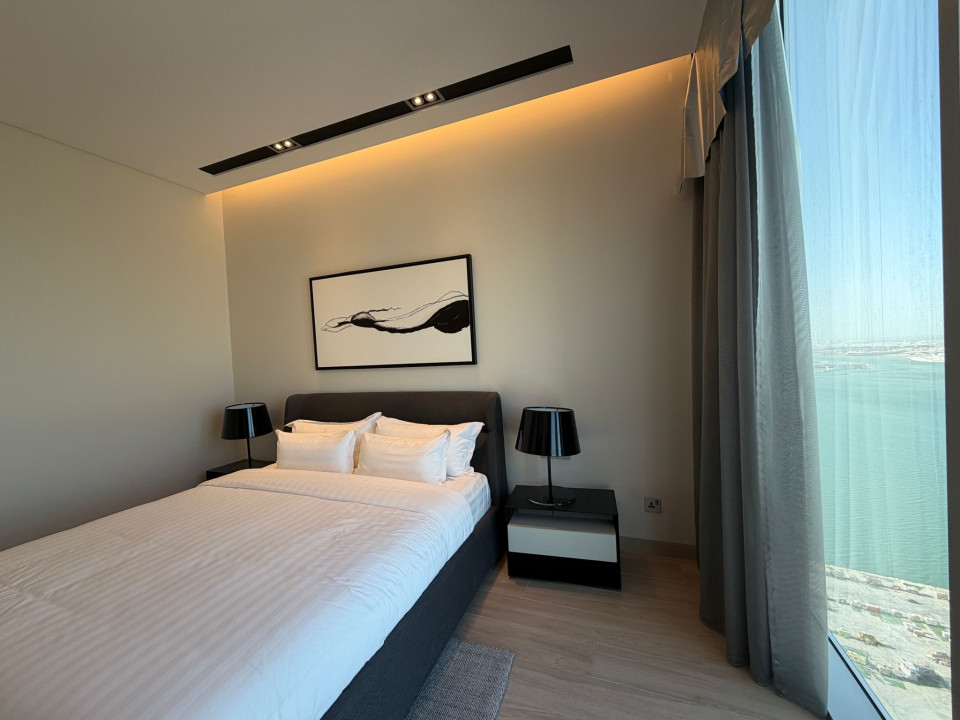 Apartment for Sale in Juffair Image #10512 5