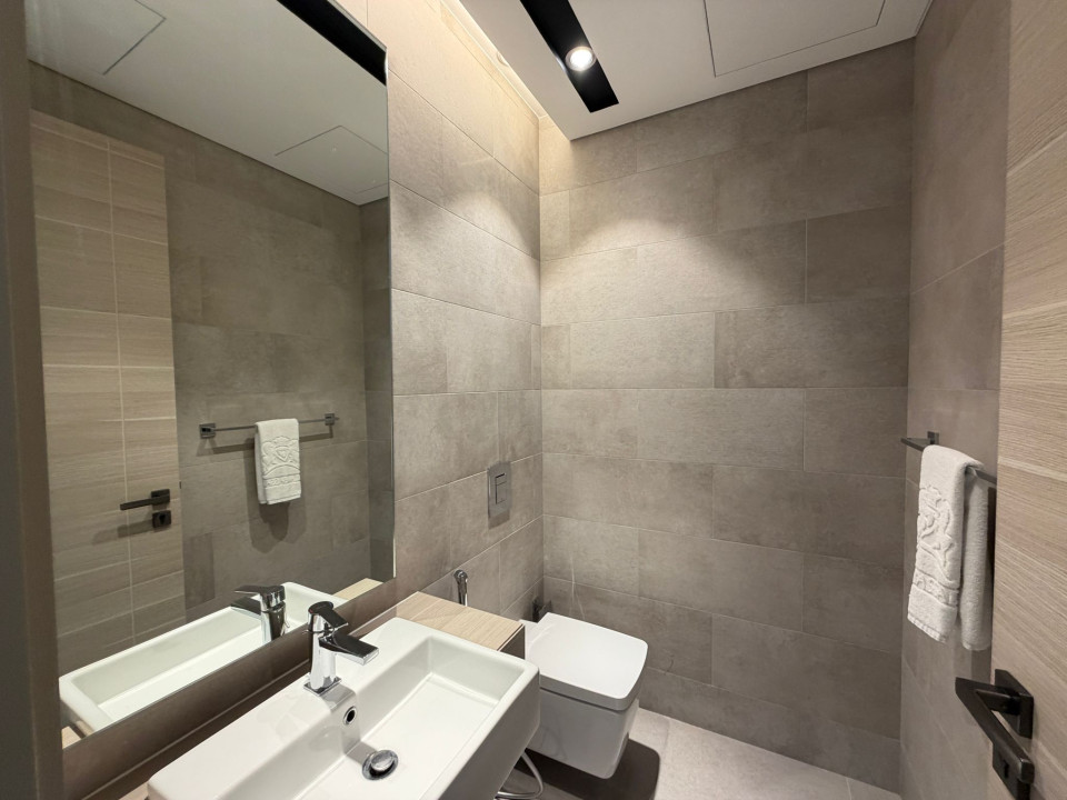 Apartment for Sale in Juffair Image #10512 6