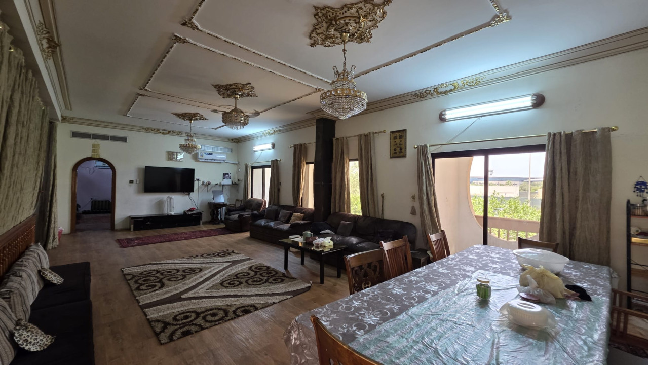 Villa for Sale in Arad Image #10606 6