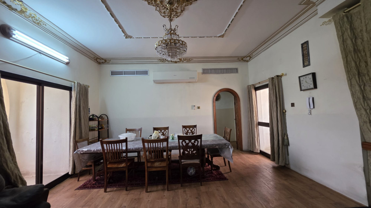 Villa for Sale in Arad Image #10606 7
