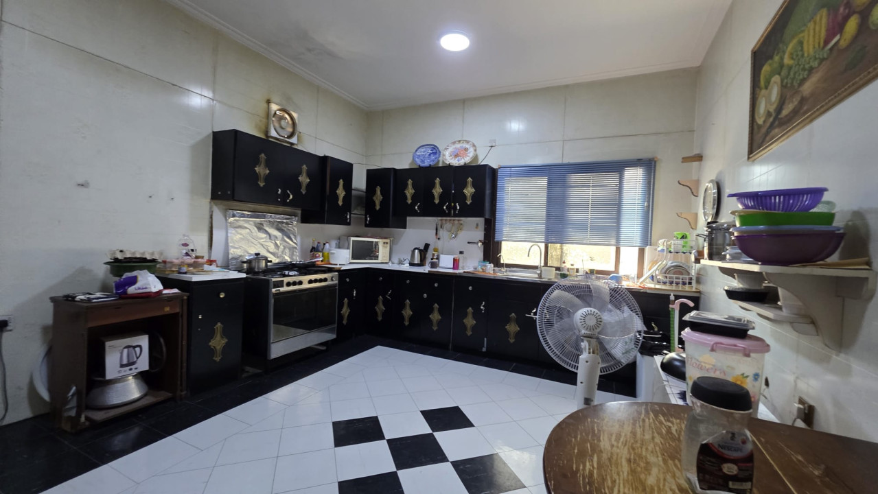 Villa for Sale in Arad Image #10606 8