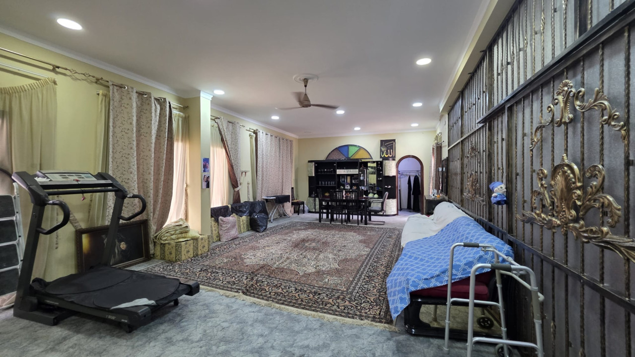 Villa for Sale in Arad Image #10606 9