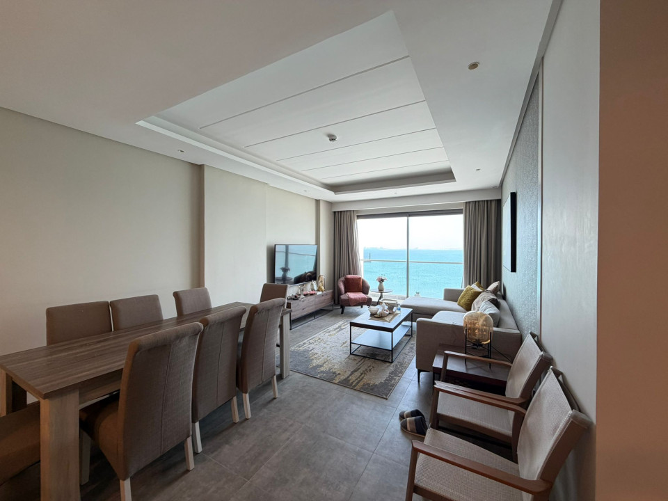 Apartment for Sale in Hidd Image #10607 0
