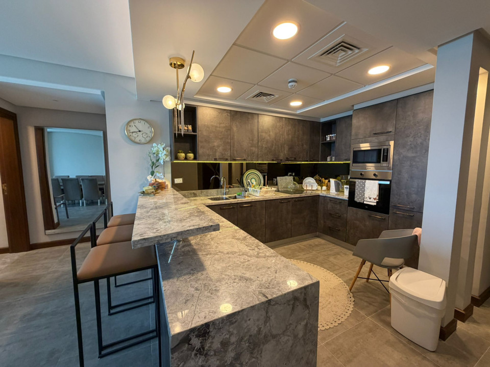 Apartment for Sale in Hidd Image #10607 1