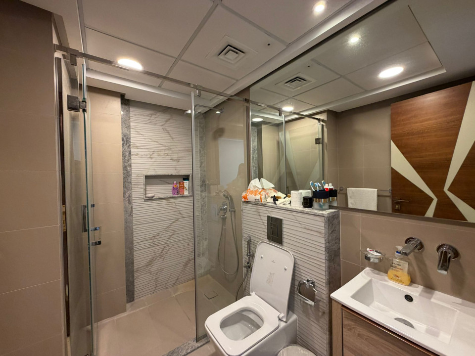 Apartment for Sale in Hidd Image #10607 2