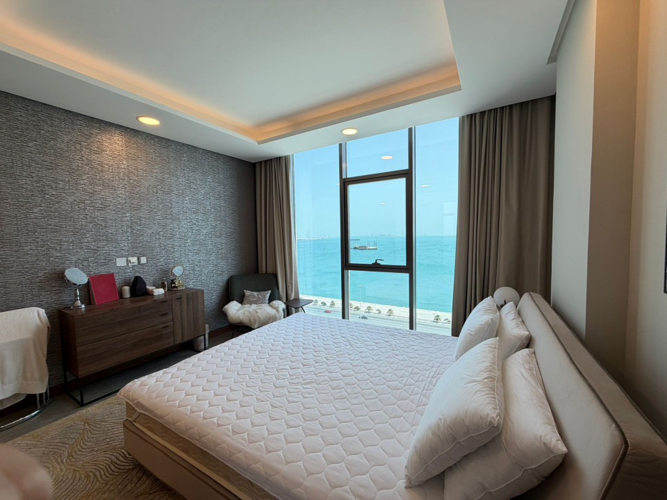 Apartment for Sale in Hidd Image #10607 3