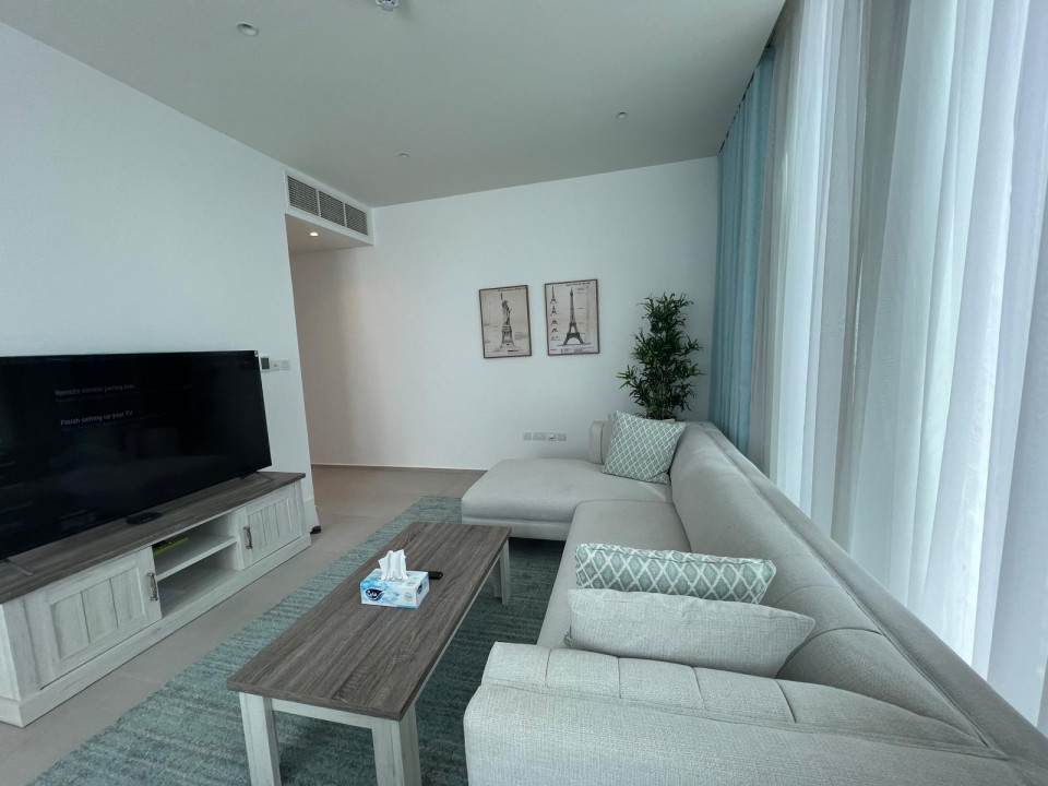 Apartment for Sale in Seef District Image #10636 1