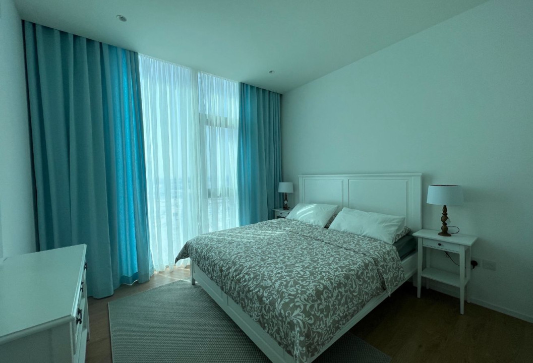 Apartment for Sale in Seef District Image #10636 4