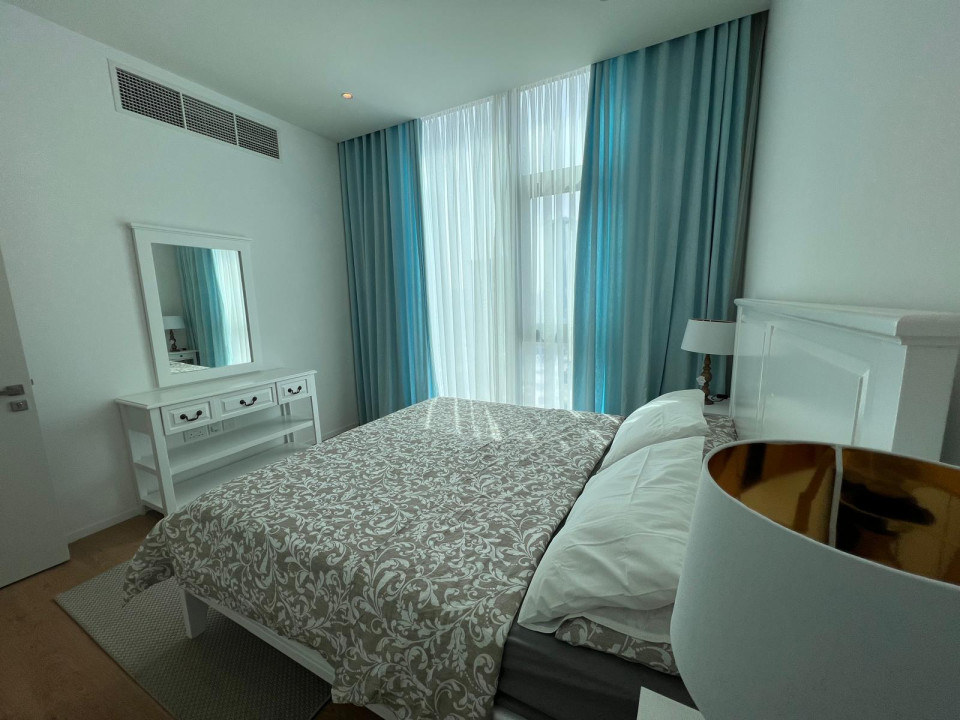 Apartment for Sale in Seef District Image #10636 5