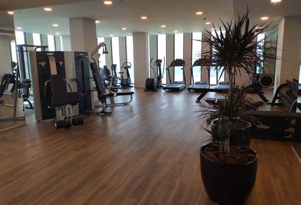 Apartment for Sale in Seef District Image #10636 7