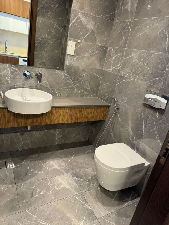 Studio Apartment for Sale in Juffair Image #10638 4