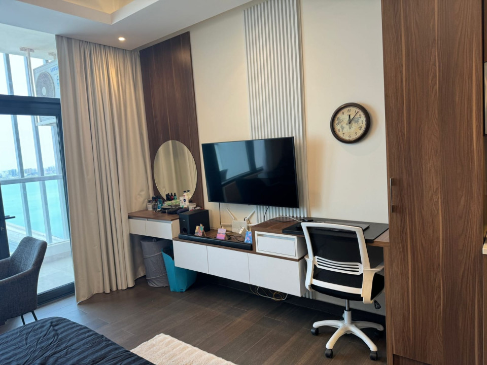 Studio Apartment for Sale in Juffair Image #10638 5