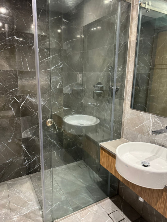 Studio Apartment for Sale in Juffair Image #10638 6