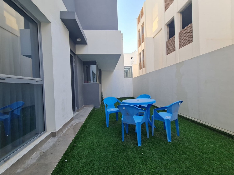 Villa for Sale in Diyar Al Muharraq Image #10639 1