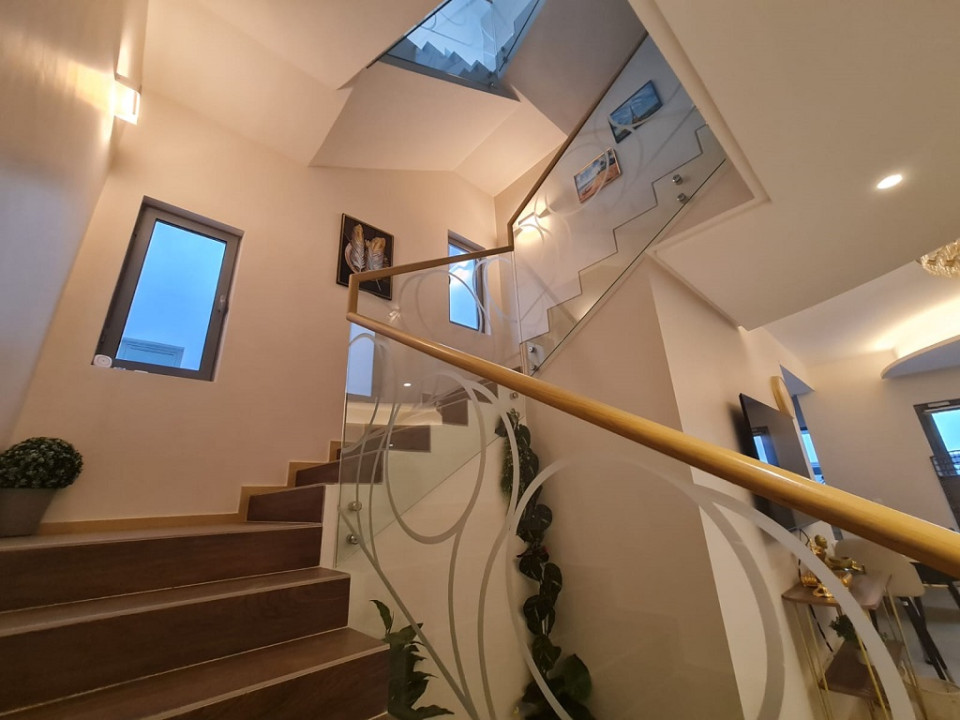 Villa for Sale in Diyar Al Muharraq Image #10639 3