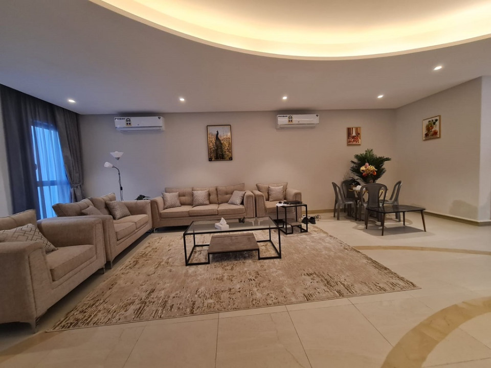 Villa for Sale in Diyar Al Muharraq Image #10639 4